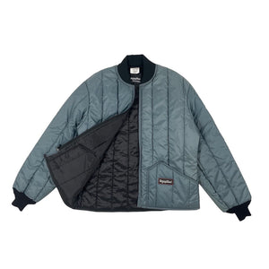 90’s Refrigiwear Jacket (M)