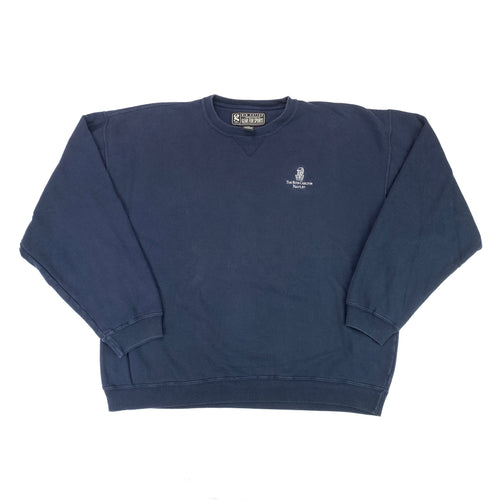 The Ritz-Carlton Naples Crewneck Sweatshirt (Size XL)