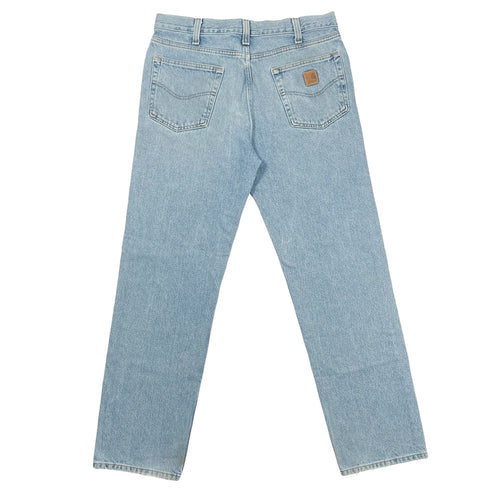 Carhartt Jeans (34x34)