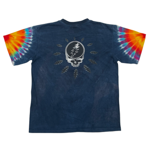 ‘03 Grateful Dead Tee (M)