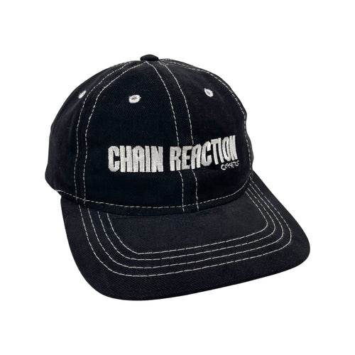 1996 Chain Reaction Snapback
