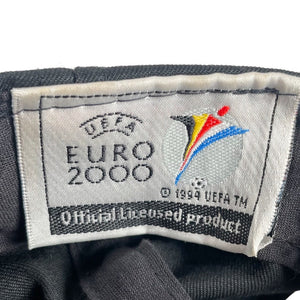 2000 Germany Eurocup Hat