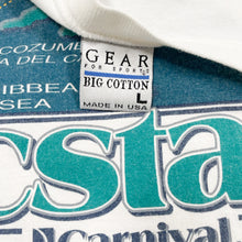 90’s Ecstasy Tee (L)
