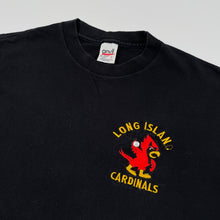 Vintage 90’s Long Island Cardinals Tee (L)