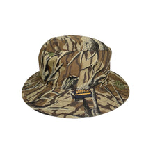 90’s GORE-TEX Camo Bucket