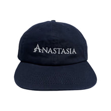 Anastasia Hat