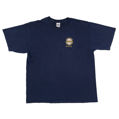 New York Umpires Association Tee (XL)