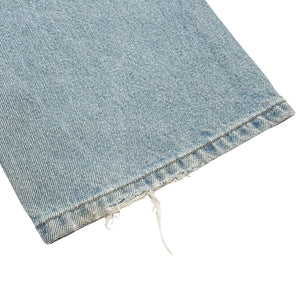 Carhartt Jeans (34x34)