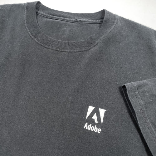 Vintage Adobe Te (XL)