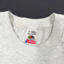 90’s Pure Platinum Gentleman’s Club Tee (XL)