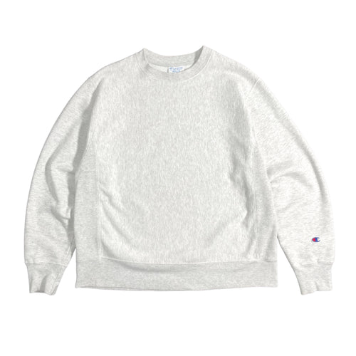 Champion Reverse Weave Crewneck (M)
