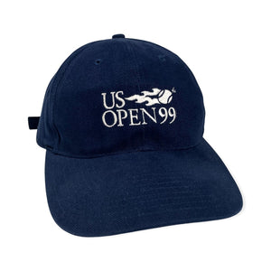 Vintage 1999 US Open Hat