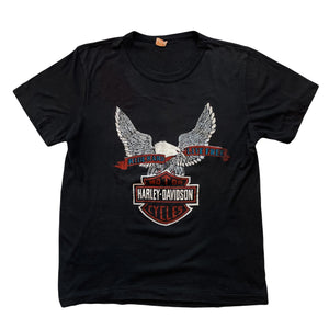 80’s Harley Tee (M)