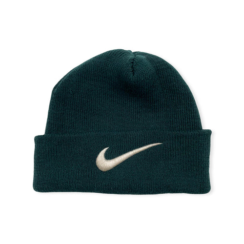 Vintage 90’s “Nike” Beanie