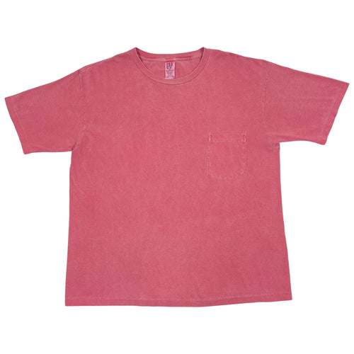 Vintage 90’s Gap Pocket Tee (M/L)