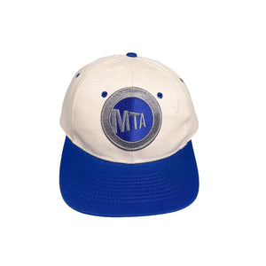 MTA Snapback