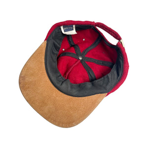 90’s Lands End Hat