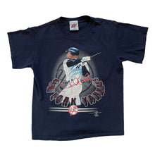 90’s Yankees Jeter Tee (S)