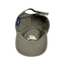 2000’s NBC Sports hat