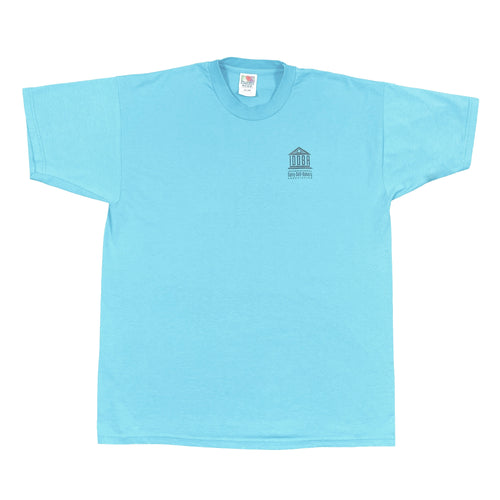 Vintage 90’s International Dairy Deli Bakery Association (XL) Tee