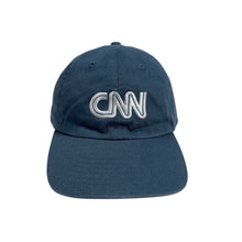 CNN Hat