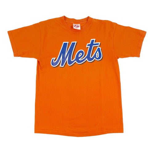 Mets Tee (M)