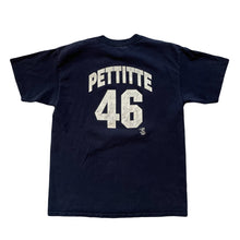 2000’s Yankees Tee (L)