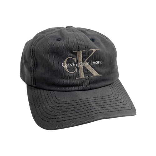 Vintage 90’s Calvin Klein Hat