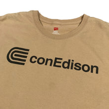 ConEd Tee (XL)