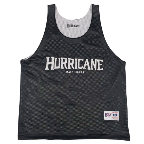 Hurricane Malt Liquor Jersey (XL)