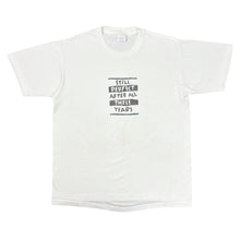 90’s Still Perfect Tee (L)