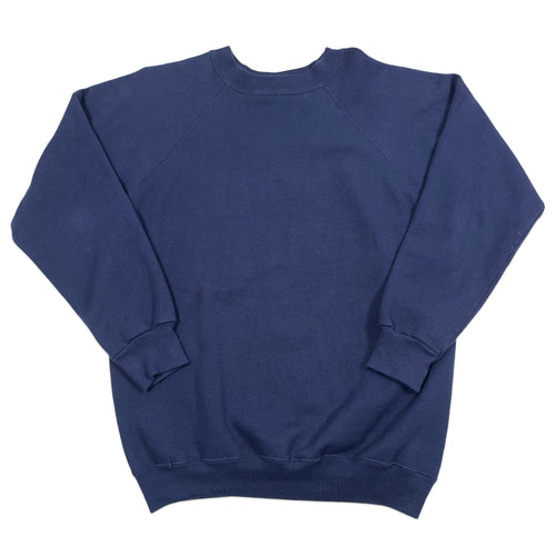Vintage 90’s Hanes Crewneck (XL)