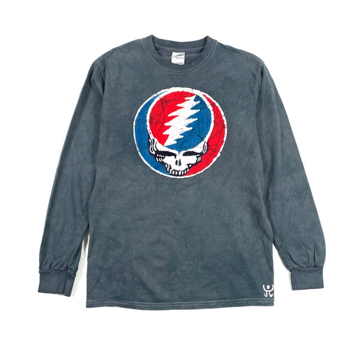Dead Longsleeve (S)