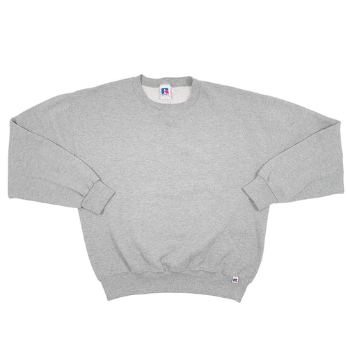 90’s Russell® Crewneck (L)