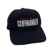 Vintage 1993 Cliffhanger Hat