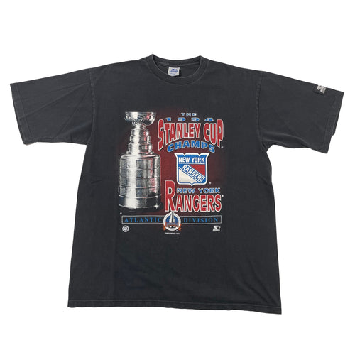 1994 Rangers Tee (L)