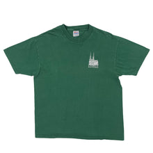 Vintage 90’s St. Patrick’s Cathedral (XL)