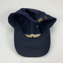 The West Wing Hat