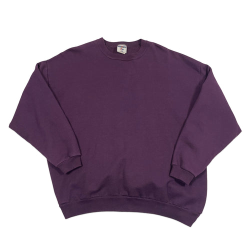 Vintage 90’s Jerzees Crewneck (XL)