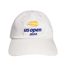 US Open Hat
