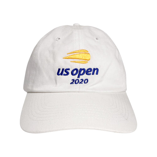 US Open Hat