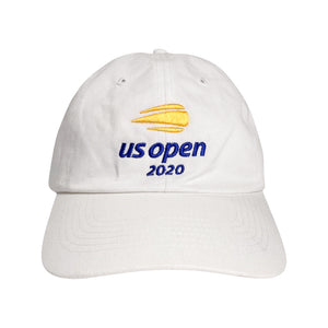 US Open Hat