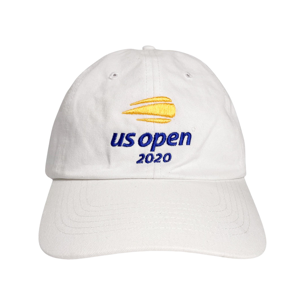US Open Hat