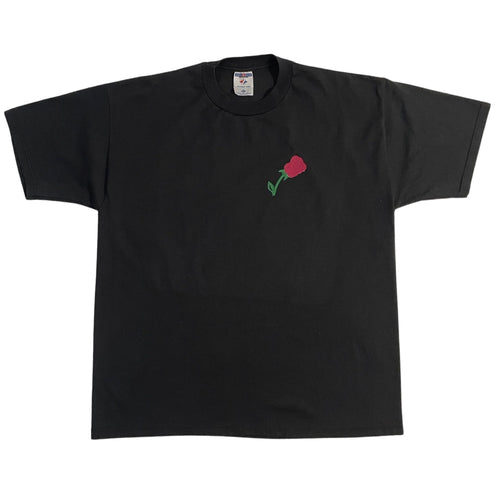 90’s Rose Tee (L)
