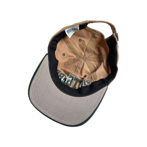 90’s Rutgers Hat