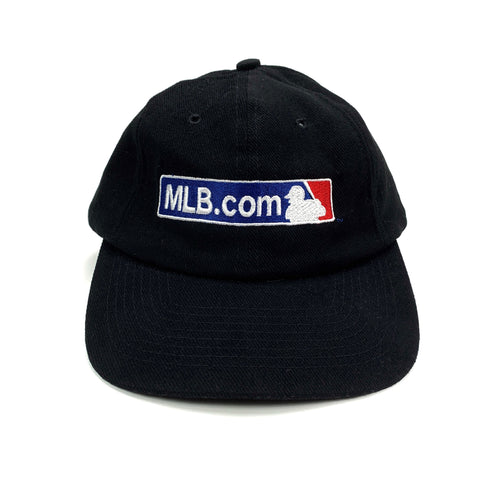 MLB.com Hat