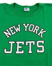 90’s New York Jets Tee (XL)