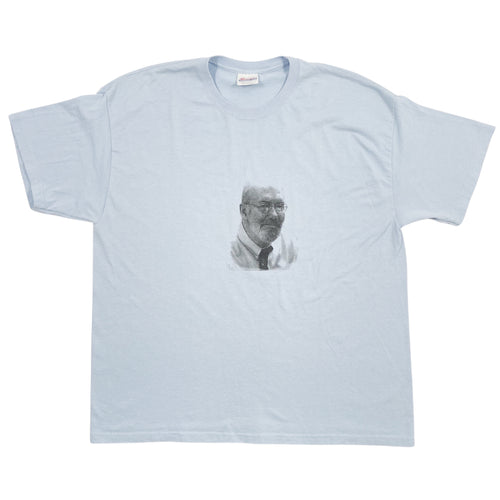 Generalist Specialist Tee (XL)