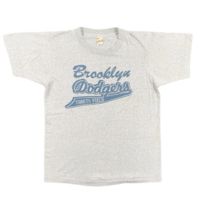 80’s Brooklyn Dodgers Tee (M)