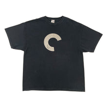 Early 2000’s Criterion Tee (XL)